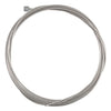 Jagwire sport shift cable | 1,1 x 2300mm - sram® shimano®