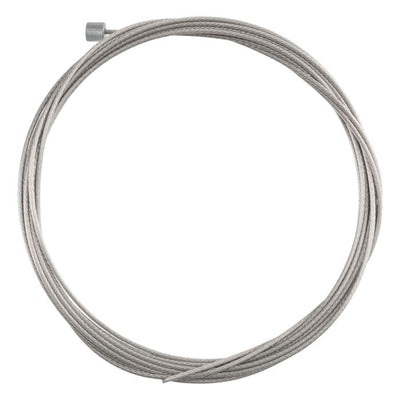 Jagwire sport shift cable | 1,1 x 2300mm - sram® shimano®