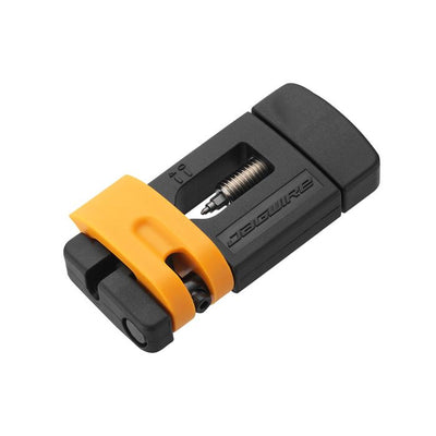 Azionamento dell'ago sportivo Jagwire