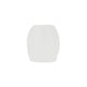 Jagwire mini tube tops (50pcs) - translucent