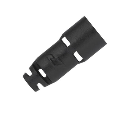 Protector lateral de palanca Jagwire palanca de freno hidráulico (5uds)