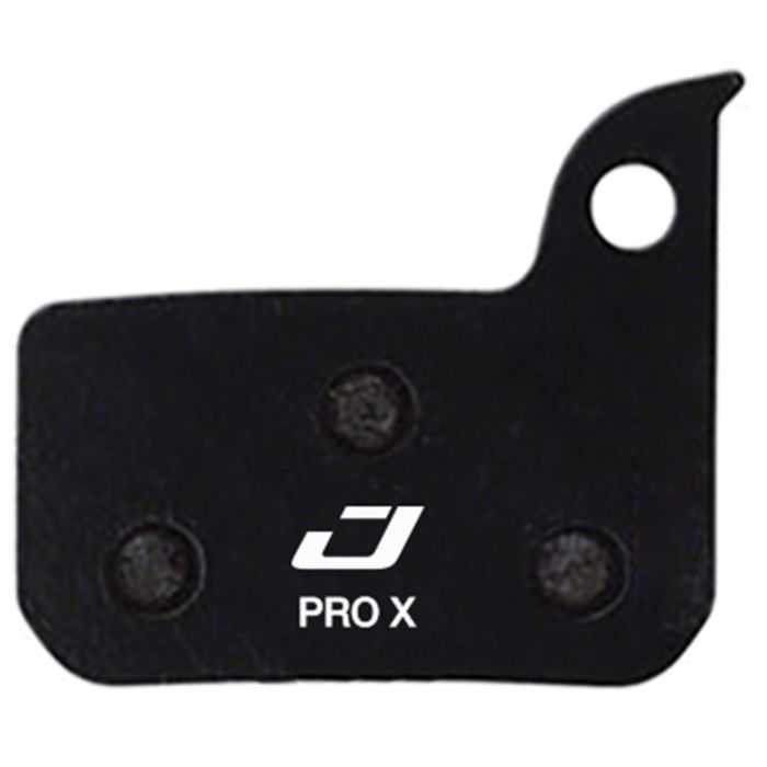 Pastiglia freno a disco sinterizzato Jagwire pro extreme - sram (red etap)