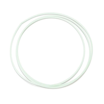 Liner lubrificante slick Jagwire per kit nokon