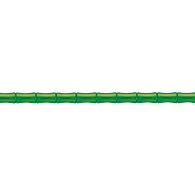 Jagwire mountain elite link shift kit - limited green