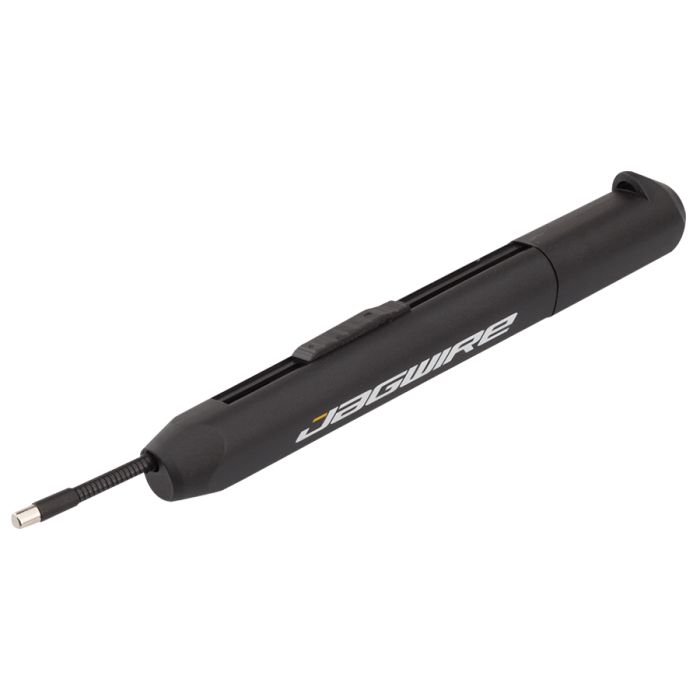 Strumento di routing interno Jagwire Pro
