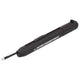 Strumento di routing interno Jagwire Pro