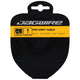 Cable interior Jagwire pro slick gear