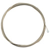 Cable de cambio Jagwire - pro pulido slick inoxidable - 1.1x2300mm - campagnolo