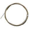 Cable de cambio Jagwire - pro pulido slick inoxidable - 1,1x3100mm - campagnolo