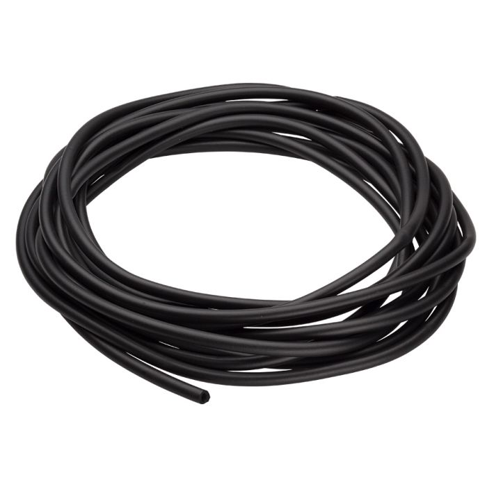 Jagwire internal housing damper (4-5mm) (10m)