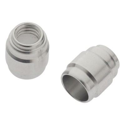 Jagwire compression bushing sram avid (stealth-a-majig) (10pcs)