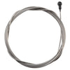 Jagwire road brake cable - elite polished ultra-slick stainless - 1.5x2000mm - sram shimano