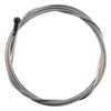 Cable de freno de carretera Jagwire - acero inoxidable ultra pulido pulido elite - 1,5x2000 mm - campagnolo