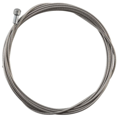 Cavo freno da strada Jagwire - sport slick inox - 1.5x2000mm - campagnolo