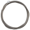 Jagwire mtb stainless steel brake cable