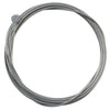 Cable de freno de montaña Jagwire - sport slick galvanizado - 1.5x2000mm - sram shimano