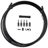 Jagwire 1x pro shift kit - black - afbeelding 2