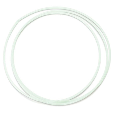 Jagwire speed lube liner for elite sealed brake kit - 2000mm (4pcs)