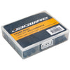 Scatola combinata con spina per telaio Jagwire