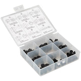 Jagwire frame plug combo box - afbeelding 2