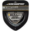 Kit cambio Jagwire 1x elite link - nero