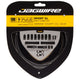 Kit Jagwire sport shift xl - negro