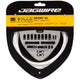 Kit Jagwire sport shift xl - blanco