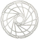 Disco de freno Jagwire sport sr1 - 6 tornillos - 203 mm