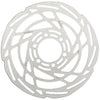 Jagwire sport sr1 disc brake rotor - 6-bolt - 140mm