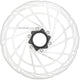 Disco de freno Jagwire sport sr1 - bloqueo central - 203 mm