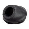Paquete de tapones de cuadro Jagwire - carcasa de freno de 5 mm (cuadro de 2 mm) (10 piezas)
