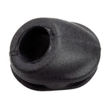 Jagwire frame plug pack - 5mm brake housing (2mm frame) (10pcs) - afbeelding 1