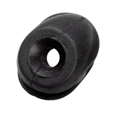 Jagwire frame plug pack - shimano ultegra di2 (2mm frame) (10pcs)