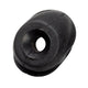 Paquete de tapones de cuadro Jagwire - shimano ultegra di2 (cuadro de 2 mm) (10 piezas)