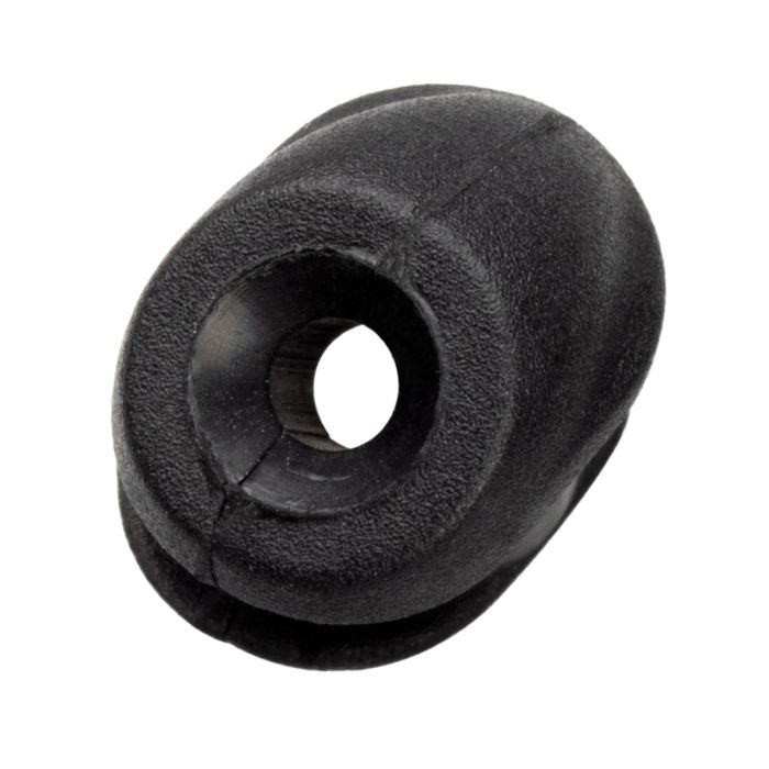 Paquete de tapones de cuadro Jagwire - shimano ultegra di2 (cuadro de 2 mm) (10 piezas)