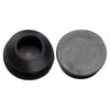 Jagwire frame plug pack - closed type (10pcs)