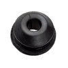 Pack de tapones de cuadro Jagwire - shimano di2 (10uds)