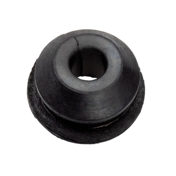 Pack de tapones de cuadro Jagwire - shimano di2 (10uds)