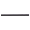 Kit de manguera hidráulica mineral deportiva Jagwire (30m) - negro