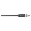 Kit de mangueras hidráulicas Jagwire sport dot (caja de 10 piezas) - sram (guide rsc) - negro