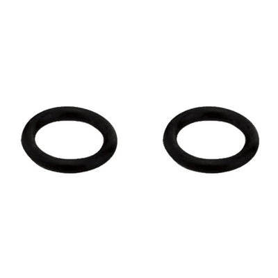 Raccordi banjo Jagwire o-ring m6 - punto (20 pezzi)