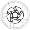 Jagwire pro lr2 disc brake rotor - centerlock - 203mm