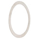 Arandela de bloqueo central Jagwire - 0,2 mm (10 piezas)