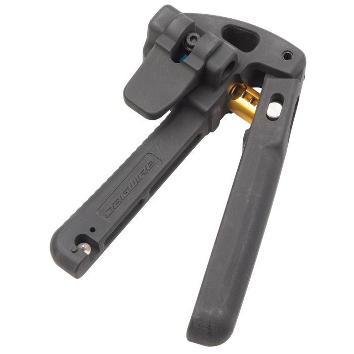 Controlador de aguja Jagwire pro