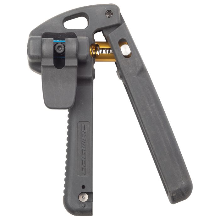 Controlador de aguja Jagwire pro