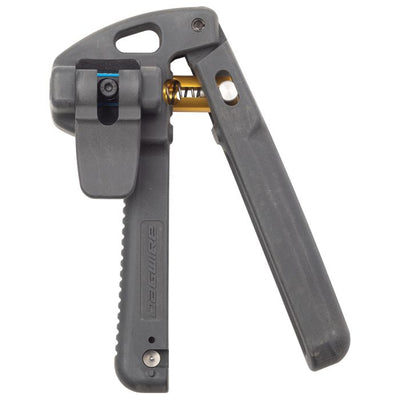 Cacciavite per aghi Jagwire Pro