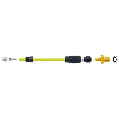 Adattatore rapido Jagwire pro - sram rosso 2019+