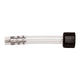Racor de tetina de purga Jagwire Elite - Shimano