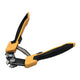Cortadora de carcasas Jagwire pro 2.0