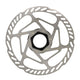 Jagwire sport sr2 disc brake rotor - centerlock - 203mm